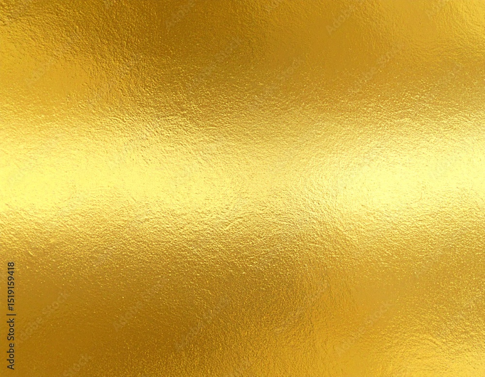 Naklejka premium Gold shiny wall abstract background texture, Beatiful Luxury and Elegant