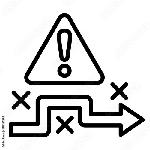 Threat Icon