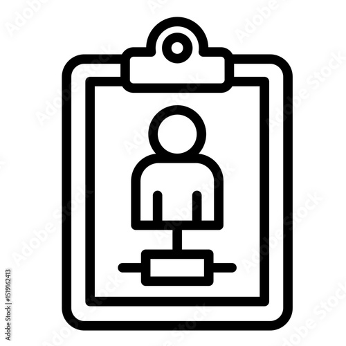 Contributor Icon