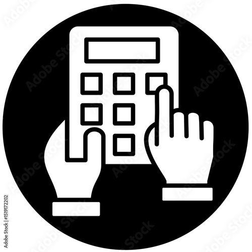 Solver Icon