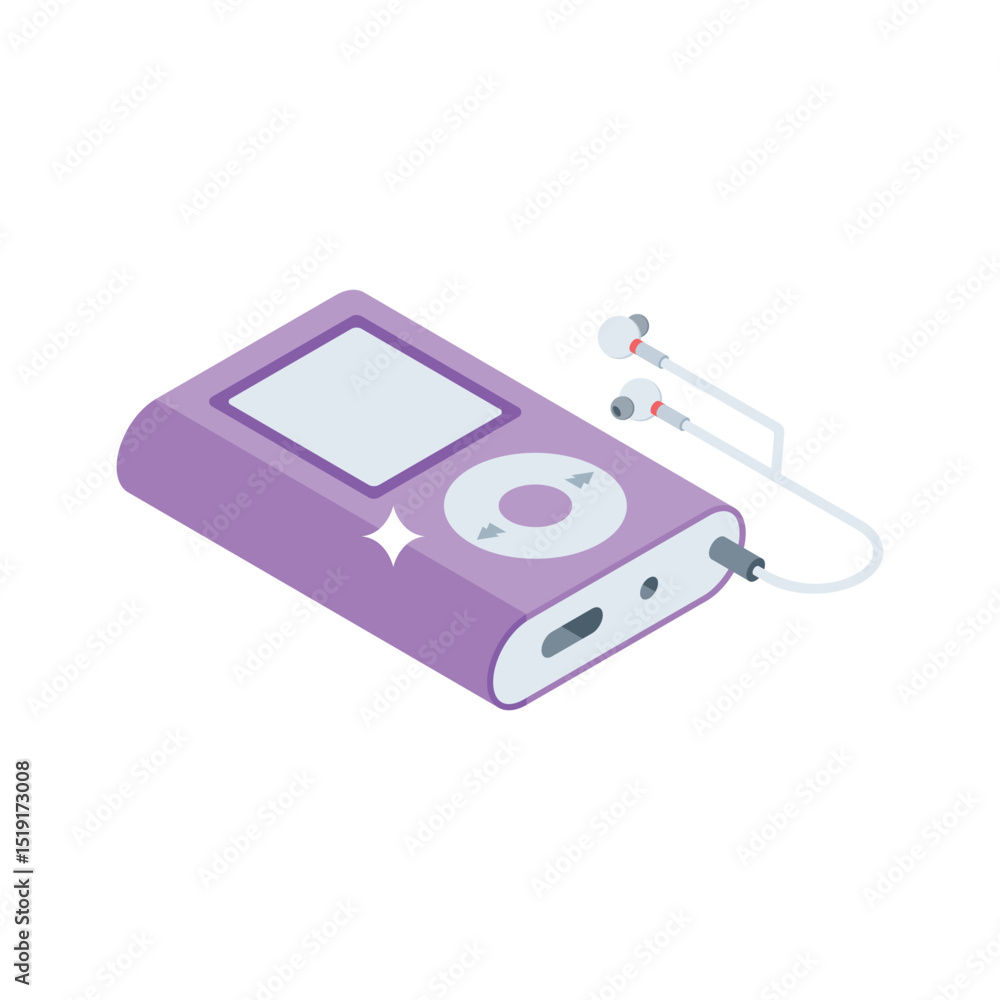 Fototapeta premium Basic RGB