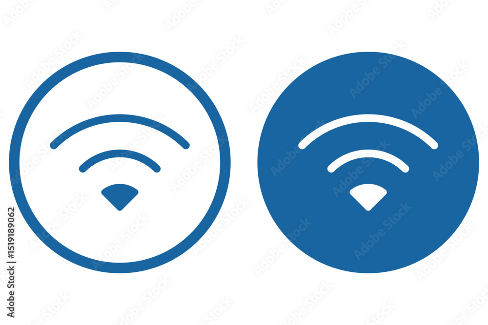 wi-fi icon. Wi-fi icons collection. Wi-fi icons wireless internet connection signal. wireless and Wi fi icon set. internet icon symbol sign collection, vector illustration. wi-fi icon. Wi-fi icons collection. Wi-fi icons wireless internet connection signal. wireless and Wi fi icon set. internet icon symbol sign collection, vector illustration.
