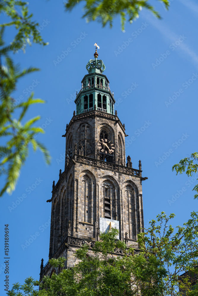 Fototapeta premium 03 juni 2025-DSC00902.ARW