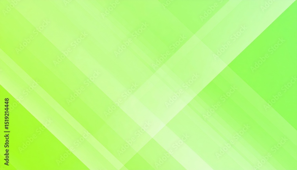 Green abstract background design digital art modern aesthetics vibrant environment minimalist viewpoint Green abstract background design digital art modern aesthetics vibrant environment minimalist viewpoint