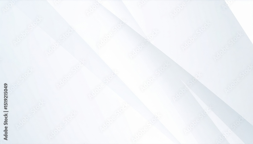 Creating stunning visuals white minimalist background digital space graphic design clean environment abstract concept Creating stunning visuals white minimalist background digital space graphic design clean environment abstract concept