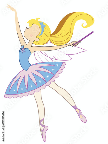 A red Page Page smiling and Page Page ba era Page Page Page Page Page Page Christmas red red red кар booster bauge tra Page red  ornament with a happy face hanging from above