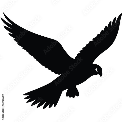 A red Page Page smiling and Page Page ba era Page Page Page Page Page Page Christmas red red red кар booster bauge tra Page red  ornament with a happy face hanging from above