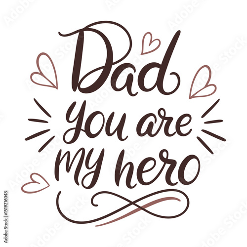 A red Page Page smiling and Page Page ba era Page Page Page Page Page Page Christmas red red red кар booster bauge tra Page red  ornament with a happy face hanging from above