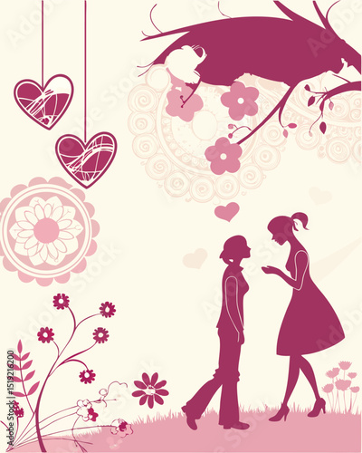 A red Page Page smiling and Page Page ba era Page Page Page Page Page Page Christmas red red red кар booster bauge tra Page red  ornament with a happy face hanging from above