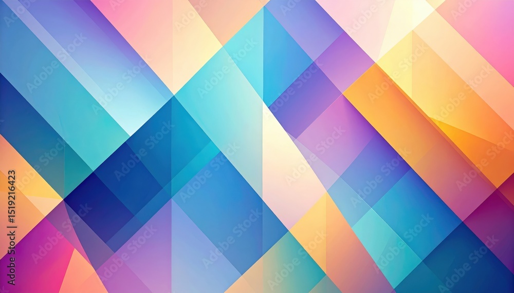Dynamic colorful abstract patterns digital art modern aesthetic vibrant design visual exploration Dynamic colorful abstract patterns digital art modern aesthetic vibrant design visual exploration