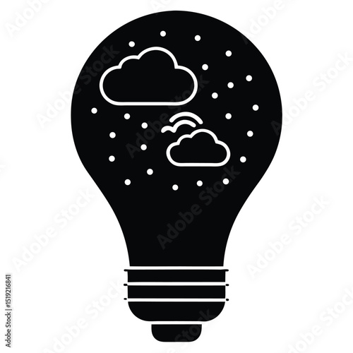 A red Page Page smiling and Page Page ba era Page Page Page Page Page Page Christmas red red red кар booster bauge tra Page red  ornament with a happy face hanging from above