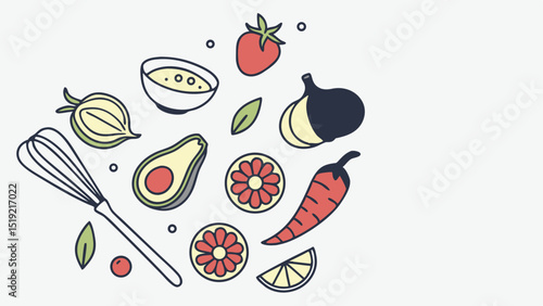 A red Page Page smiling and Page Page ba era Page Page Page Page Page Page Christmas red red red кар booster bauge tra Page red  ornament with a happy face hanging from above