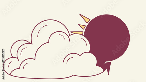 A red Page Page smiling and Page Page ba era Page Page Page Page Page Page Christmas red red red кар booster bauge tra Page red  ornament with a happy face hanging from above