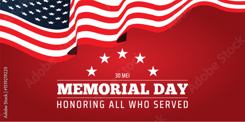 Firework-themed Independence Day banners for online shops or social media headers.