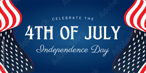 Modern Memorial Day graphics featuring U.S. flags and military tribute silhouettes. Minimal but powerful.