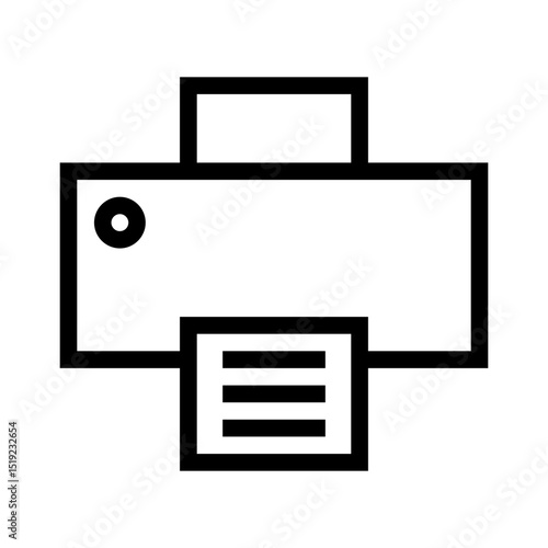Printer
