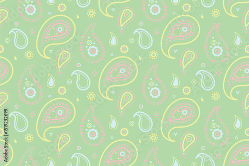 Eco contrast to fashionable scrapbook. Linen carpet on template drawn. Luxury tropical a geometry vitality.