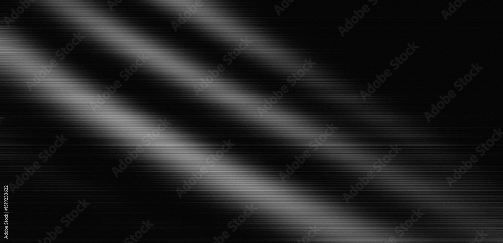 monochromatic abstract background featuring play of light and shadow on a textured surface with a monochromatic abstract background featuring play of light and shadow on a textured surface with a