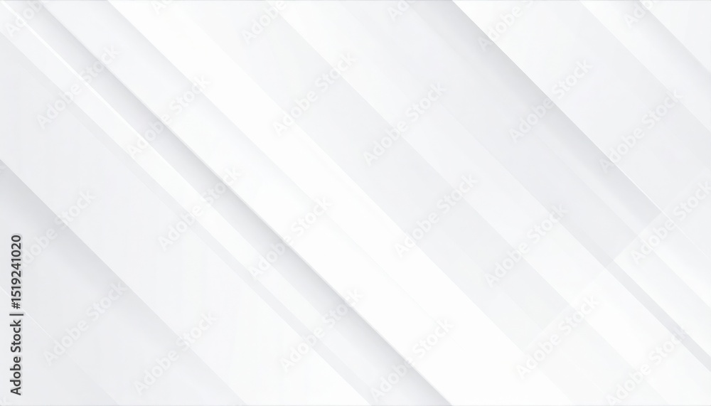 Obraz premium Dynamic abstract design digital medium graphic art minimalist environment close-up view modern aesthetics for creative inspiration