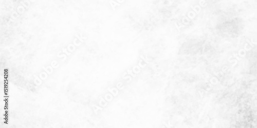 Abstract white stone concrete floor or old cement grunge background, marble texture surface white grunge wall. blank concrete white rough wall for background.