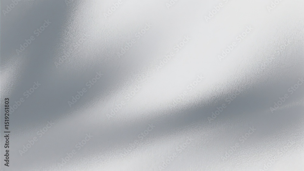 Premium gray gradient corporate background with soft light transitions, blurred smooth curves and minimalist texture. Sophisticated neutral backdrop for business reports, tech presentations, digital m Premium gray gradient corporate background with soft light transitions, blurred smooth curves and minimalist texture. Sophisticated neutral backdrop for business reports, tech presentations, digital m