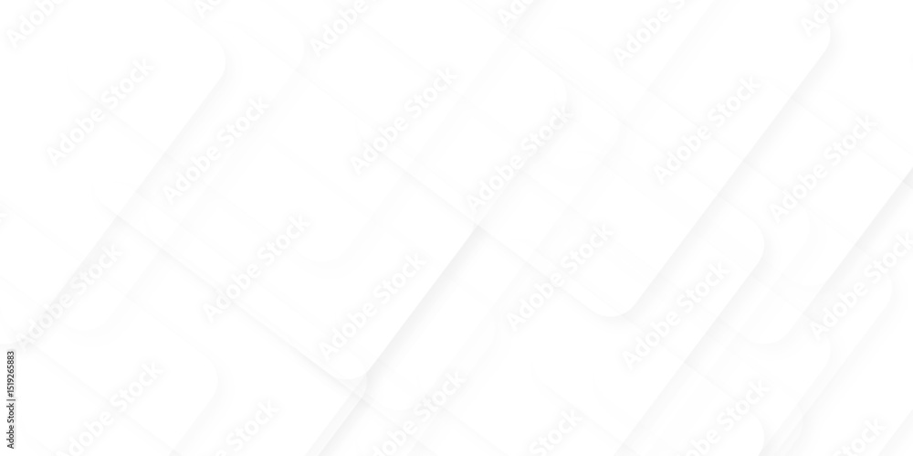 Abstract seamless modern white and gray color technology concept geometric line. vector background lines geomatics retro pattern of triangle shapes. White triangular business web creative design. Abstract seamless modern white and gray color technology concept geometric line. vector background lines geomatics retro pattern of triangle shapes. White triangular business web creative design.
