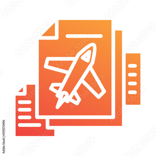 Manifest Icon