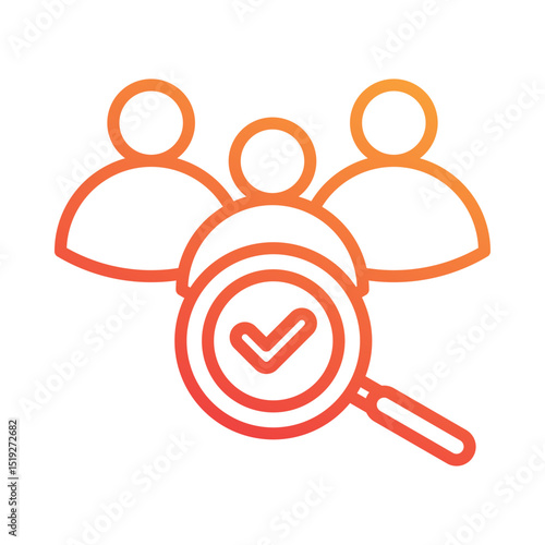Selection Icon