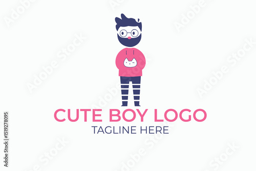 business logo design