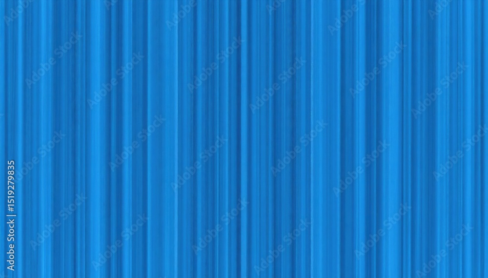 Vibrant blue textile patterns studio digital artwork creative environment close-up view abstract design for visual impact Vibrant blue textile patterns studio digital artwork creative environment close-up view abstract design for visual impact