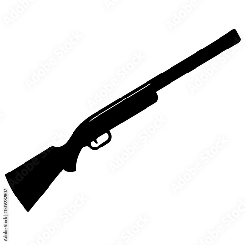 ax vector illustration