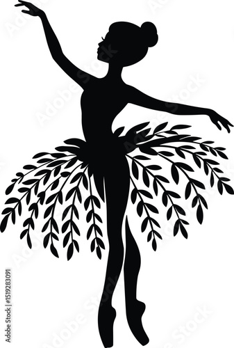 Quinceanera svg, dress svg, princess svg, gown svg, ball svg, formal svg, prom svg, dance dress svg, forma dance
