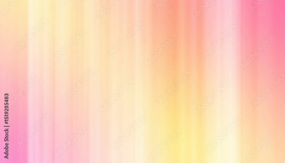 Dynamic abstract background design digital art colorful gradient minimalist aesthetic concept Dynamic abstract background design digital art colorful gradient minimalist aesthetic concept