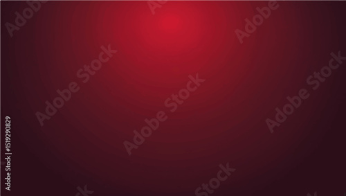 Abstract dark red and gold pattern texture ideal for Christmas backgrounds, wallpaper, or elegant card designs
