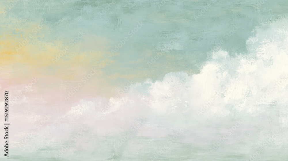 soft gentle background color with clean surface texture soft gentle background color with clean surface texture