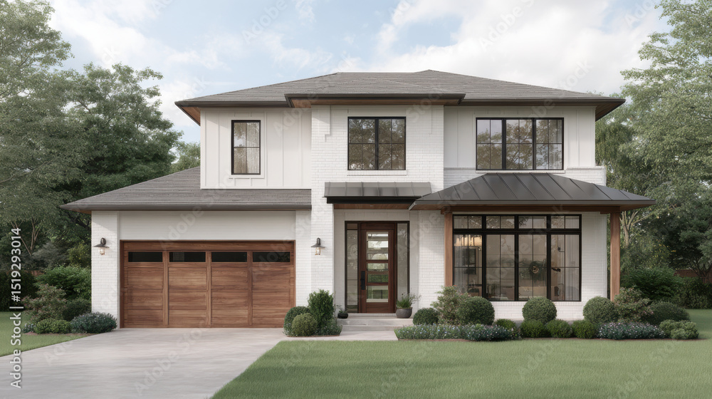 premium mansion exterior designed for trends featuring striking concrete texture premium mansion exterior designed for trends featuring striking concrete texture