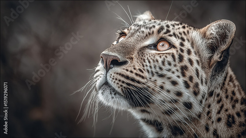 wildlife photography for a nature conservation and capturing stunning animal portraits