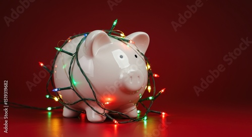 christmas tree decoration