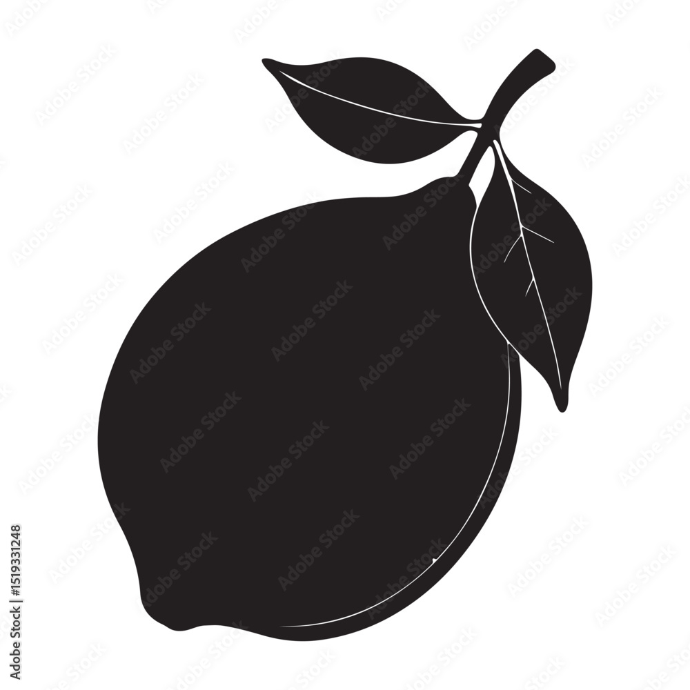 illustration of an apple illustration of an apple