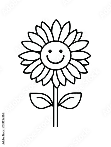 daisy
