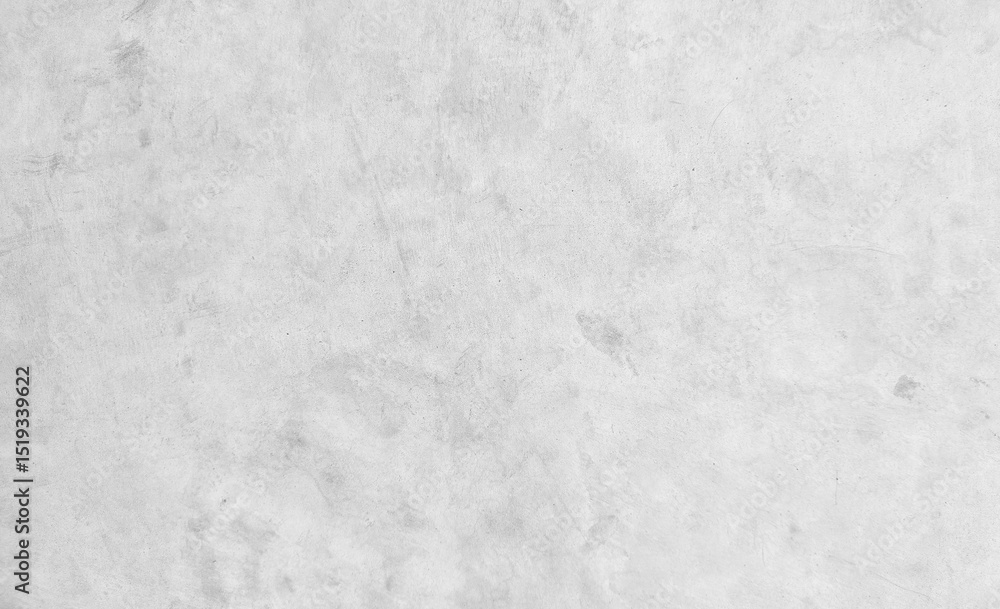 White cement wall in retro concept. White cement wall in retro concept.