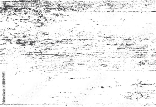 Abstract sketch texture with black and white design. Grunge overlay adds modern roughness appeal. Ideal background for graphic art and prints. Best used for flyers and visual posters.