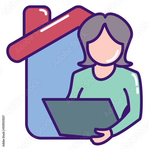 Remote Work