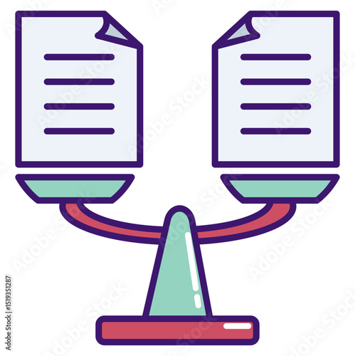 Workload Balance
