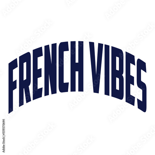 French vibes. Paris. Vector hand drawn illustration of blonde girl in shawl and glasses . Creative artwork. Template for card, poster, banner, print for t-shirt, pin, badge, patch.