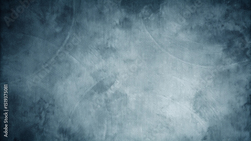 Soft, muted purple and pink ombre background texture