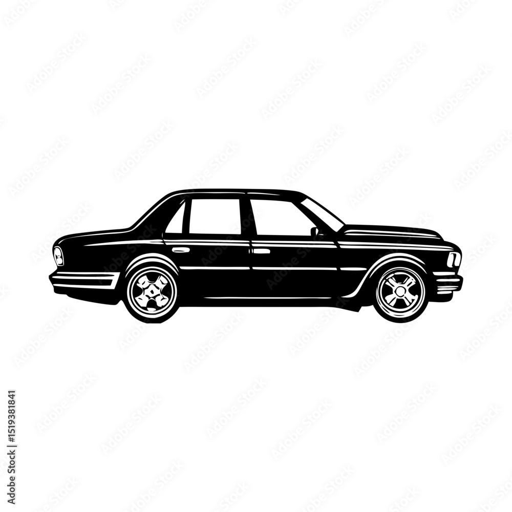 Perfect Black Vehicle Silhouette Symbol Icon Solid, Dark, Plain, Minimalist Texture Perfect Black Vehicle Silhouette Symbol Icon Solid, Dark, Plain, Minimalist Texture