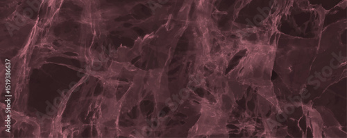 Red and black marble seamless texture with high. Abstract dark red marble floor texture background. Elegant red dark burgundy background with subtle grunge construction material texture.