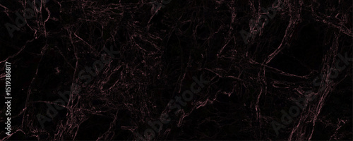 Grunge wall surface of gray textured marble design on a dark background. Abstract black and grey wall texture background. Natural black marble surface beautiful patterned and scratched high resolution