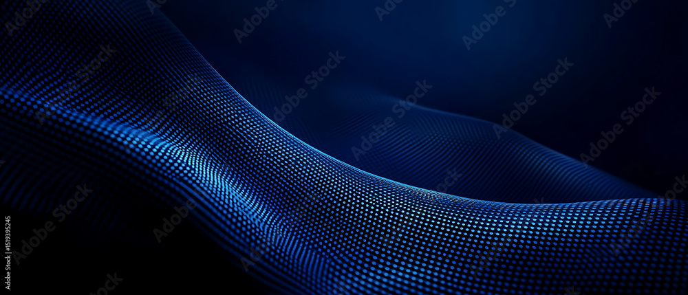 Blue solid color background with a carbon fiber pattern, flat design, minimalistic, vector illustration, high resolution, professional photograph. Blue solid color background with a carbon fiber pattern, flat design, minimalistic, vector illustration, high resolution, professional photograph.